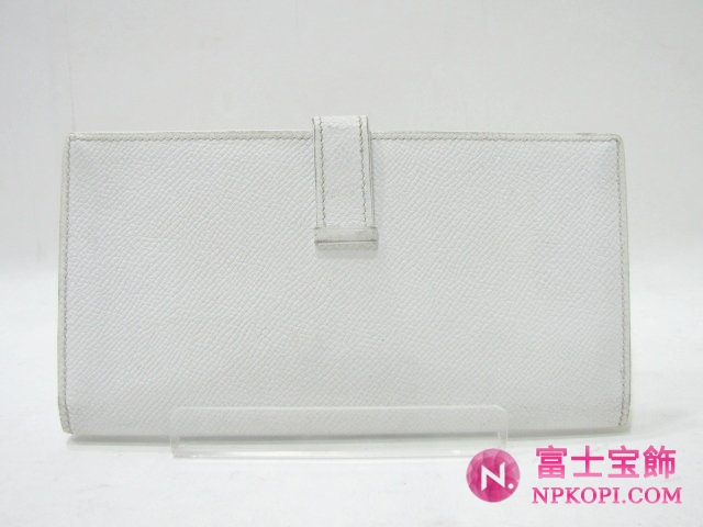 ブランド名：HERMES（エルメス）HERMES032803034